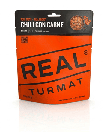 Turmat