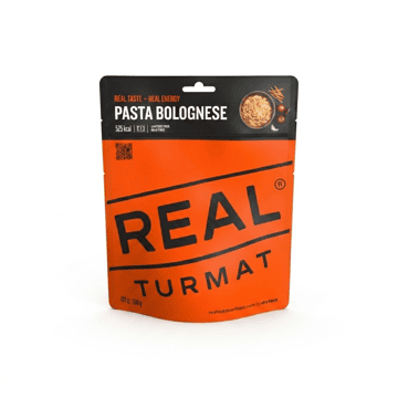 Turmat