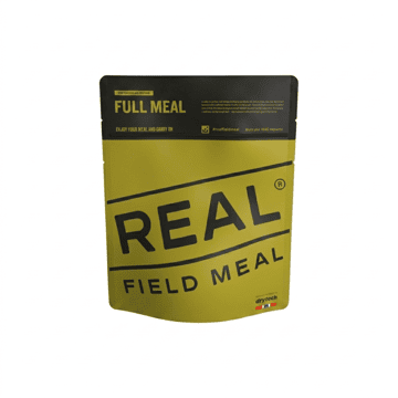 Field Meal