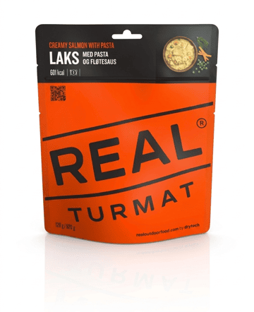 Turmat