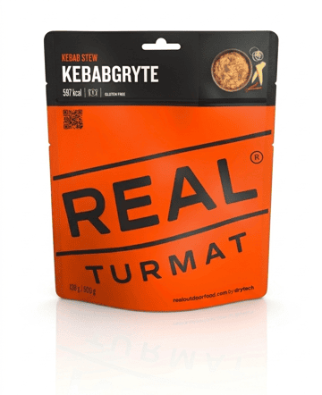 Turmat