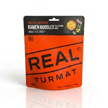 Turmat
