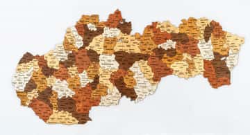 200 x 100 cm (okresy)