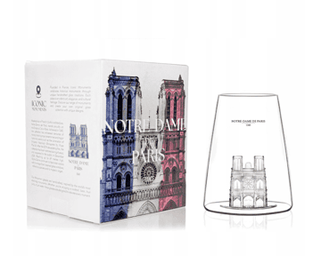 Notre Dame