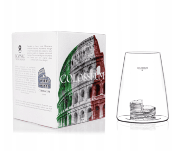 Colosseum