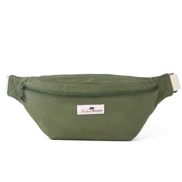 Med Green