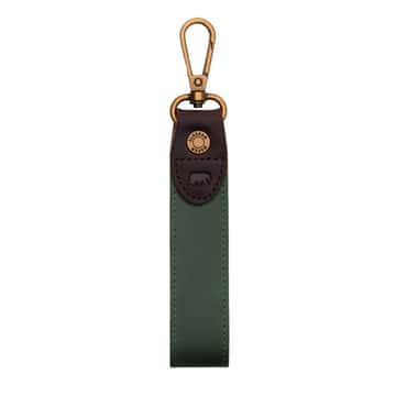 Bottle Green