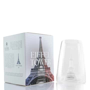 Eiffeltornet