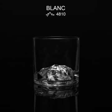 Mont Blanc