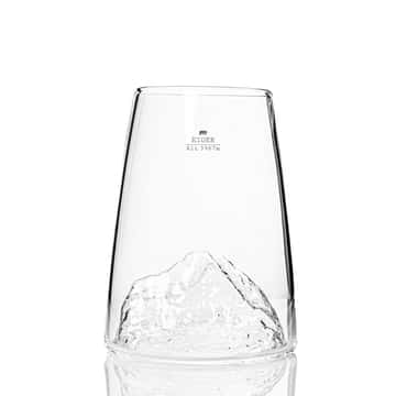Eiger