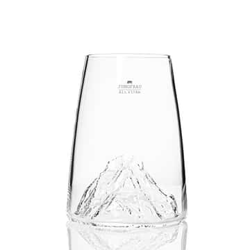 Jungfrau
