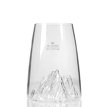 Monte Rosa