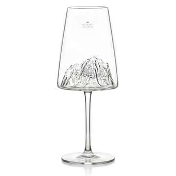 Mont Blanc