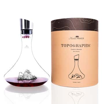Tofane