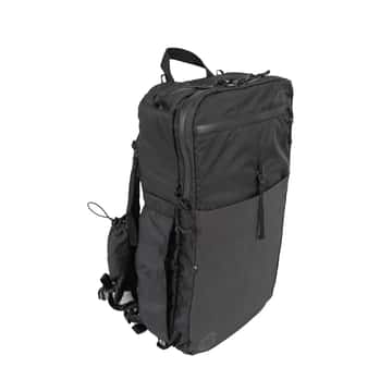 Robic Nylon 200D / Black