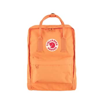 Sunstone Orange