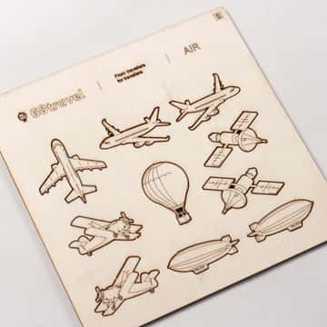 AIR