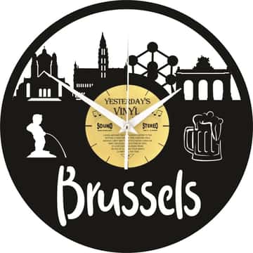Brussel