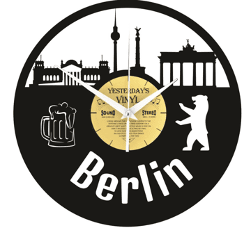 Berlijn