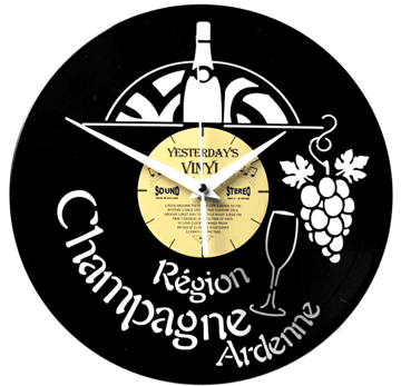 Champagne
