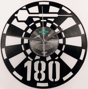 Darts