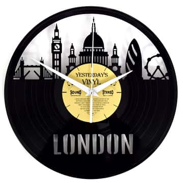 Londen