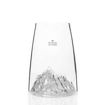 Mont Blanc