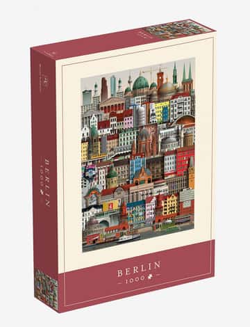 Berlino