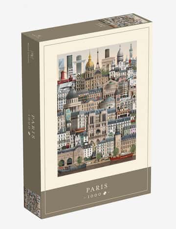 Parigi