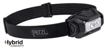 Preto