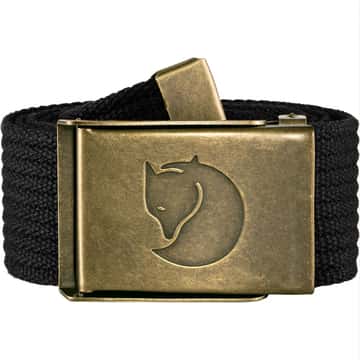 Crna