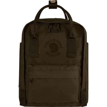 Dark Olive