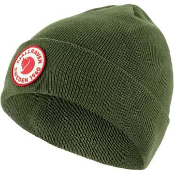 Groen