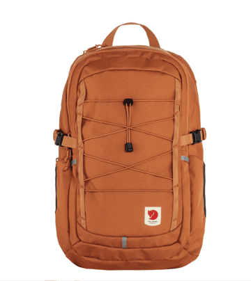 Terracotta Marron