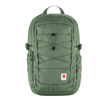 Patina Green