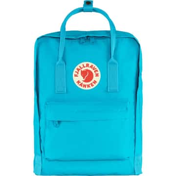 Turquoise Profond