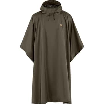Dark Olive