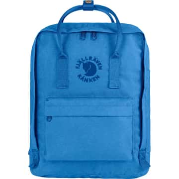 UN Blue