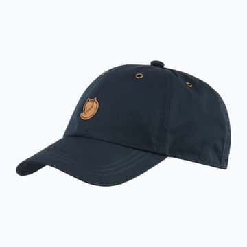 Donker marine