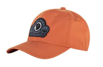 Terracotta Brown
