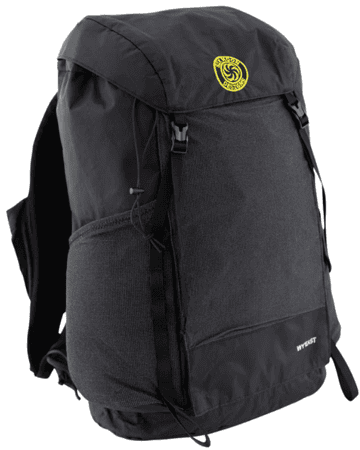 VX21 Black