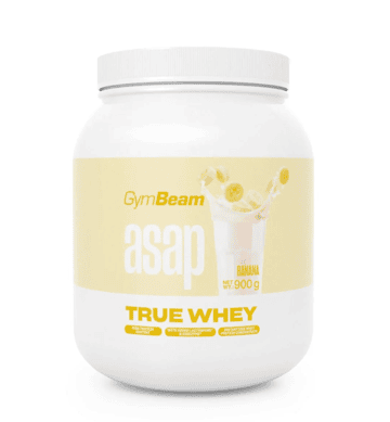900 g