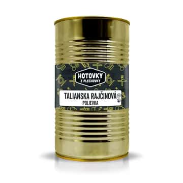 1200 ml