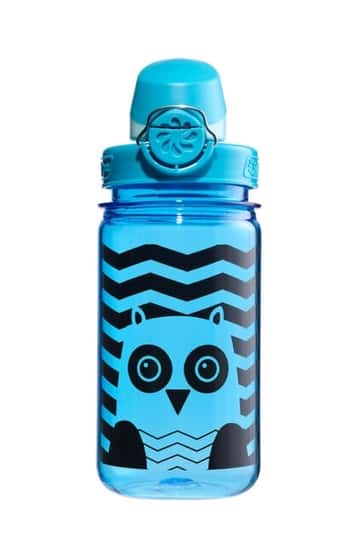 Blue owl