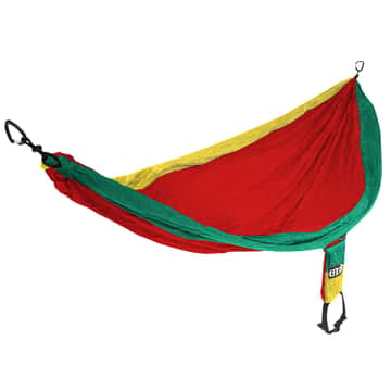 Rasta