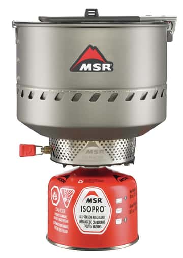 2,5l