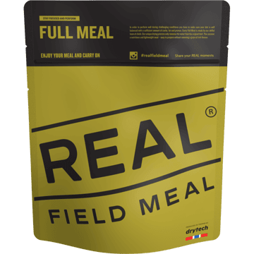 Field Meal