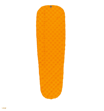 Large