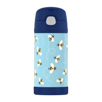 honey bees