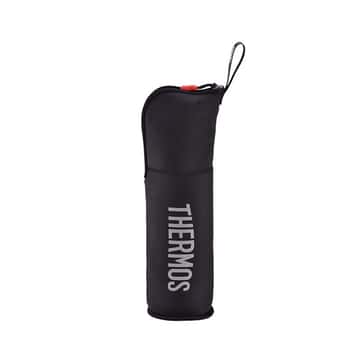 900 ml